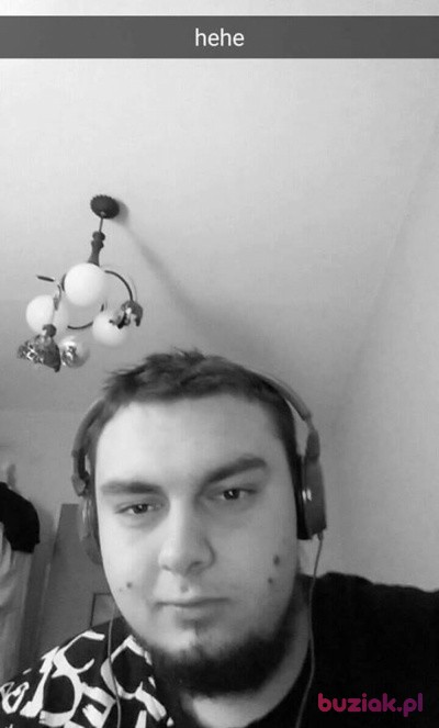 Adrian, Male, 29, Szczecin, Polska, Photo: 1