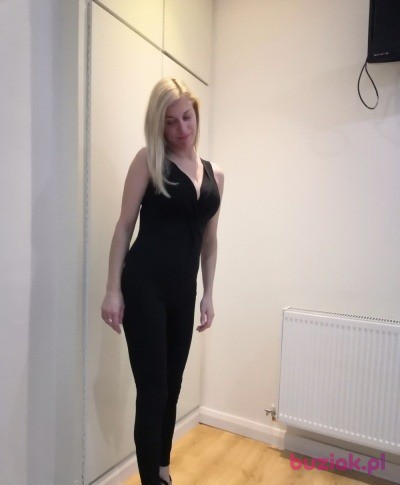 Patrycja , Kobieta, 36, Preston, Wielka Brytania, Zdjęcie: 3