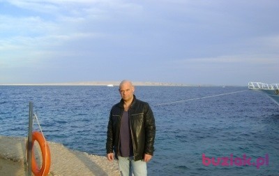 krzysztof, Male, 63, Gdańsk, Polska: 1