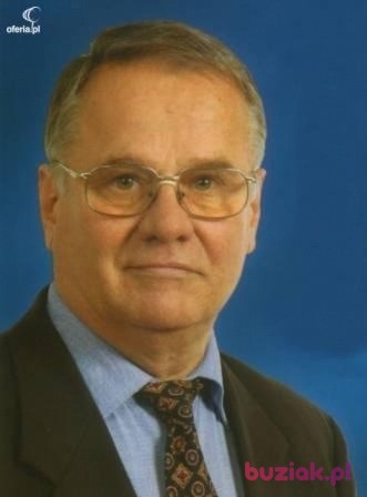 Feliks, Male, 76, Oleśnica, Polska, Photo: 2
