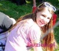 Monika, Kobieta, 25, Bielsko-Biała, Polska, Zdjęcie: 1