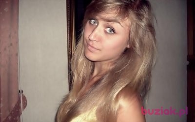 Wiktoria, Kobieta, 29, Rzeszów, Polska, Zdjęcie: 3