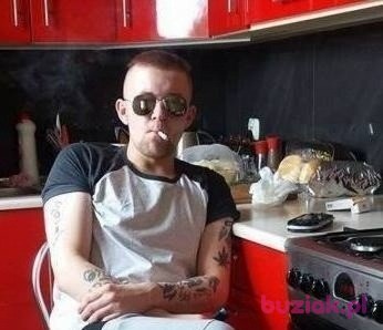 Patryk, Mężczyzna, 31, Trzcianka, Polska, Zdjęcie: 2