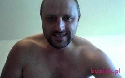 ANDRZEJ, Mężczyzna, 47, Warszawa, Polska, Zdjęcie: 3