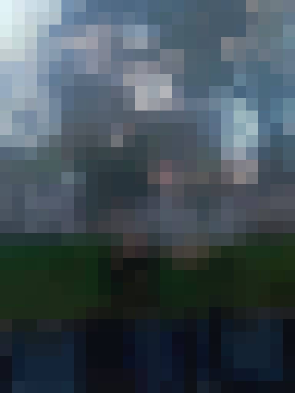 Stanisław, Mężczyzna, 58, Włodawa, Polska: 1