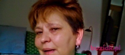 Marzena, Female, 61, Stalowa Wola, Polska, Photo: 5