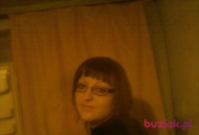 ....., Kobieta, 43, Szczecin, Polska: 1