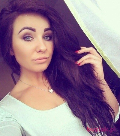 Karmena, Female, 29, Elbląg, Polska, Photo: 2