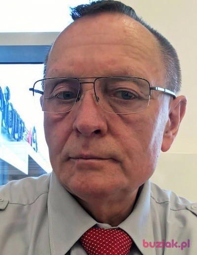 Andrzej, Mężczyzna, 72, Wrocław, Polska, Zdjęcie: 7