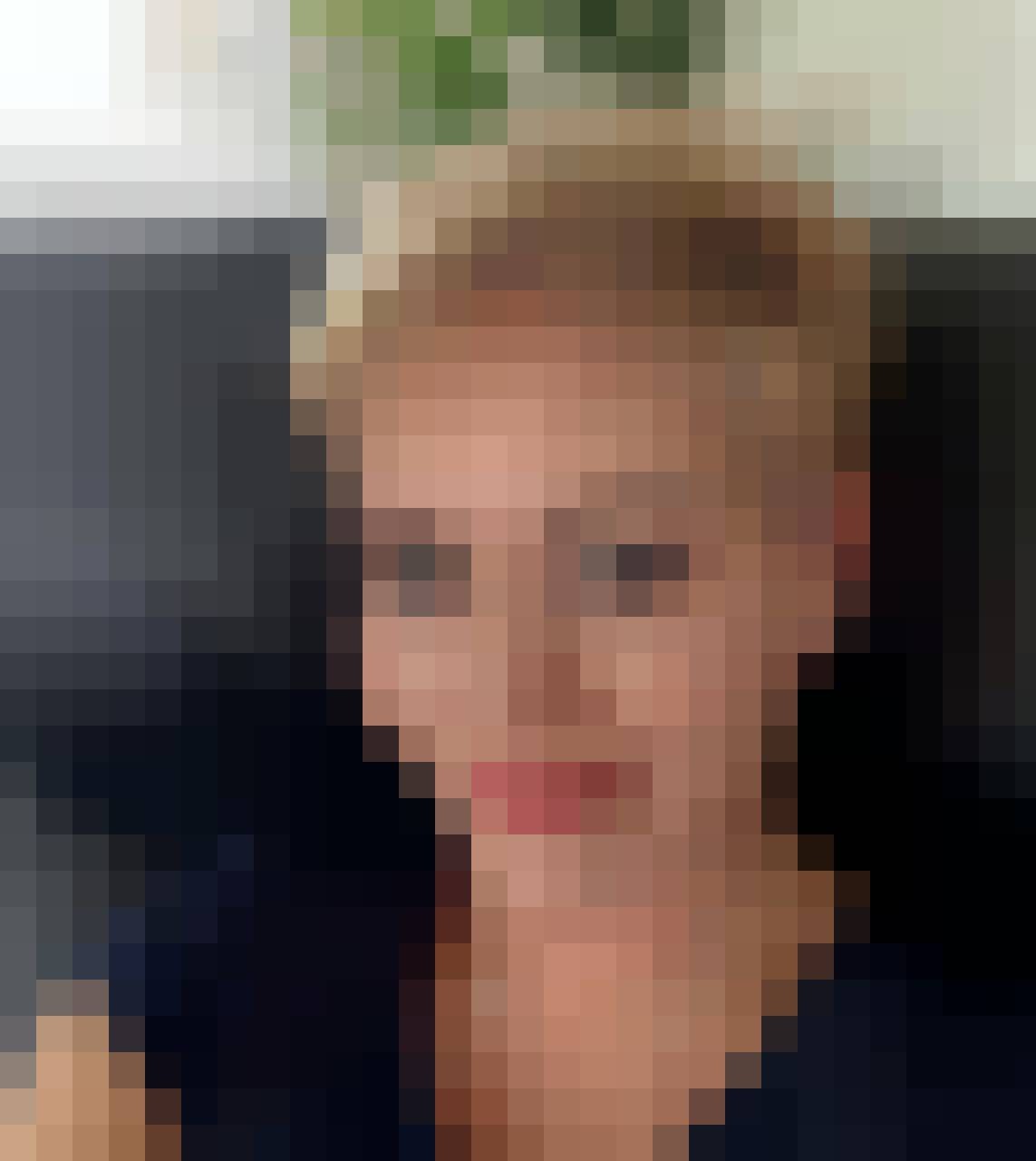 Violetta, Kobieta, 56, Cologne North Rhine Westphalia, Niemcy, Zdjęcie: 11