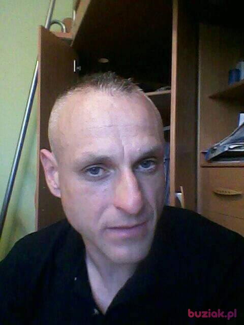 Pawel, Male, 43, Kraków, Polska, Photo: 5