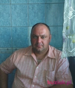 adam, Male, 46, Tczew, Polska, Photo: 1