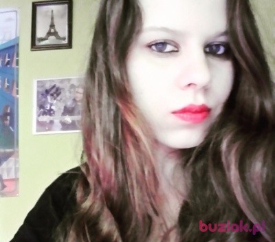 Marzena, Kobieta, 32, Andrychów, Polska, Zdjęcie: 1