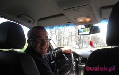 Poldek1, Mężczyzna, 51, Wrocław, Polska: 1