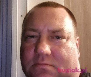 Grzesiek, Mężczyzna, 50, Niemcy, Zdjęcie: 1