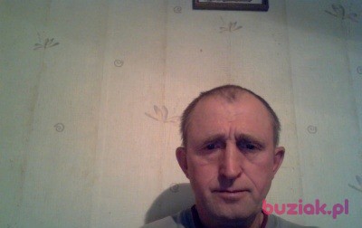 marian, Mężczyzna, 62, Biała Rawska, Polska, Zdjęcie: 4