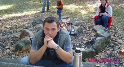 Grzegorz, Male, 53, Bogatynia, Polska, Photo: 1