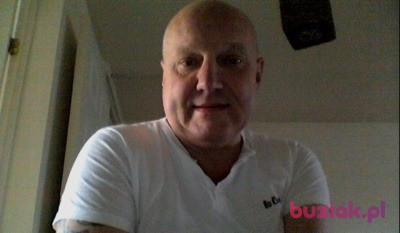 bogdan, Mężczyzna, 66, Glasgow, Wielka Brytania, Zdjęcie: 2