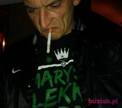Radekcbr, Mężczyzna, 41, Szczecin, Polska, Zdjęcie: 3