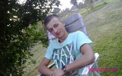 Mateusz, Mężczyzna, 31, Bolesławiec, Polska, Zdjęcie: 2