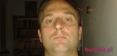 karol9, Male, 45, Łódź, Polska: 1