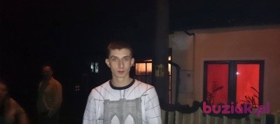 Kamil, Mężczyzna, 35, Ostrów Wielkopolski, Polska, Zdjęcie: 3