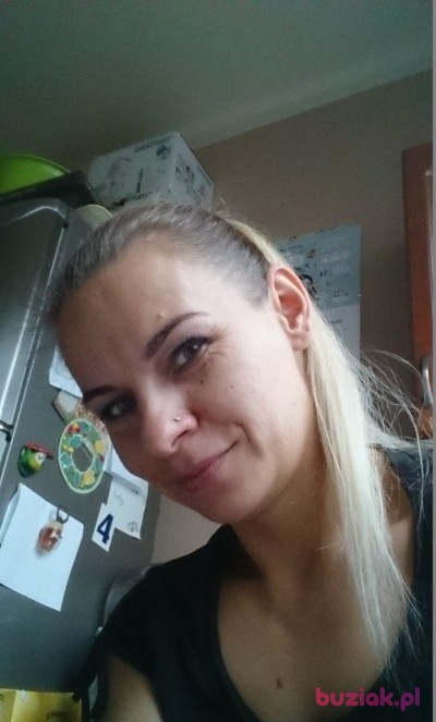 CATALEYA37, Female, 42, Tychy, Polska, Photo: 1