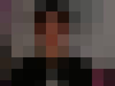 piotr, Male, 42, Polska: 1