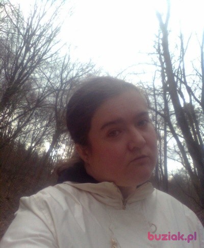 Iwetuska, Female, 32, Braniewo, Polska: 1