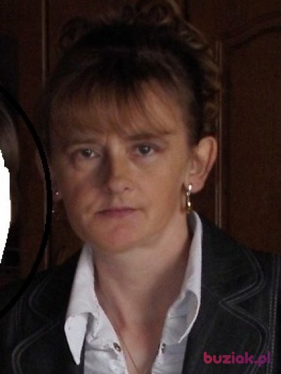 Mariola, Female, 59, Rybnik, Polska: 1