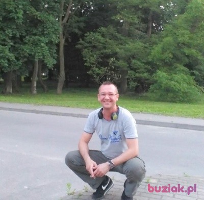 Rafał , Mężczyzna, 46, Lublin, Polska, Zdjęcie: 3