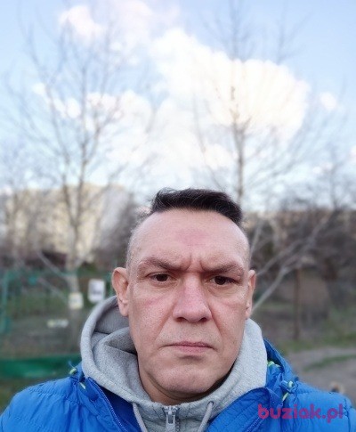 Darek, Male, 50, Warszawa, Polska, Photo: 6