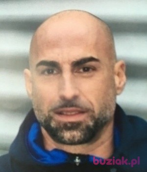 Rene, Mężczyzna, 50, Gdańsk, Polska: 1