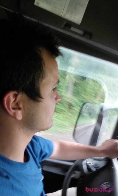 Jakes, Mężczyzna, 34, Białystok, Polska, Zdjęcie: 1