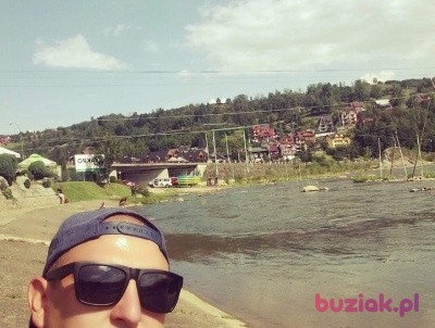 Marcin, Male, 34, Monachium, Niemcy, Photo: 4