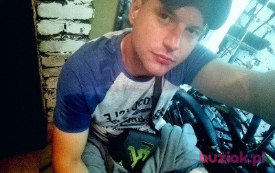 Kamil, Mężczyzna, 31, Gliwice, Polska, Zdjęcie: 3