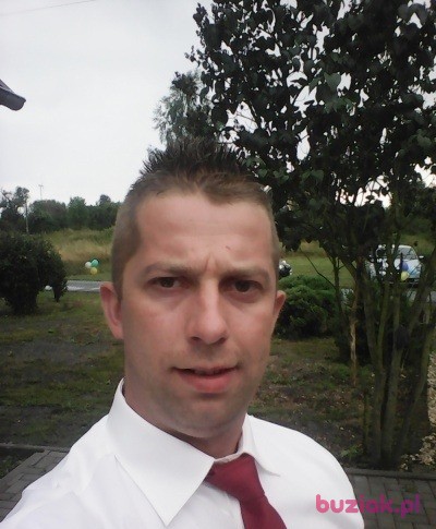 Przemyslaw, Mężczyzna, 39, Oss North Brabant Province, Holandia, Zdjęcie: 3
