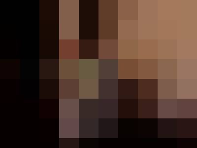 Elle , Kobieta, 42, Polska, Zdjęcie: 1