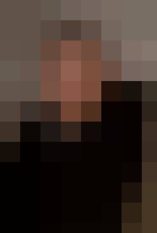 artfan007, Male, 64, Poznań, Polska, Photo: 8
