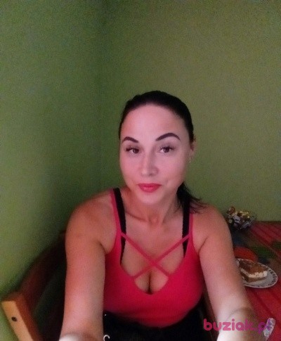 Dominika, Female, 32, Gdańsk, Polska: 1