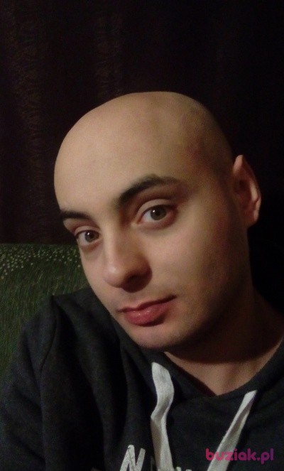 Max, Male, 34, Olsztyn, Polska, Photo: 2