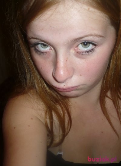 Wiktoria, Female, 27, Radomsko, Polska, Photo: 3