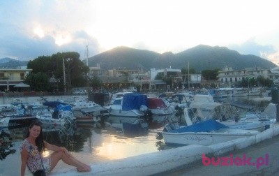Agnieszka , Female, 41, Wrocław, Polska, Photo: 1