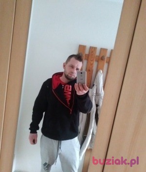 Łukasz , Mężczyzna, 38, Wałbrzych, Polska, Zdjęcie: 4