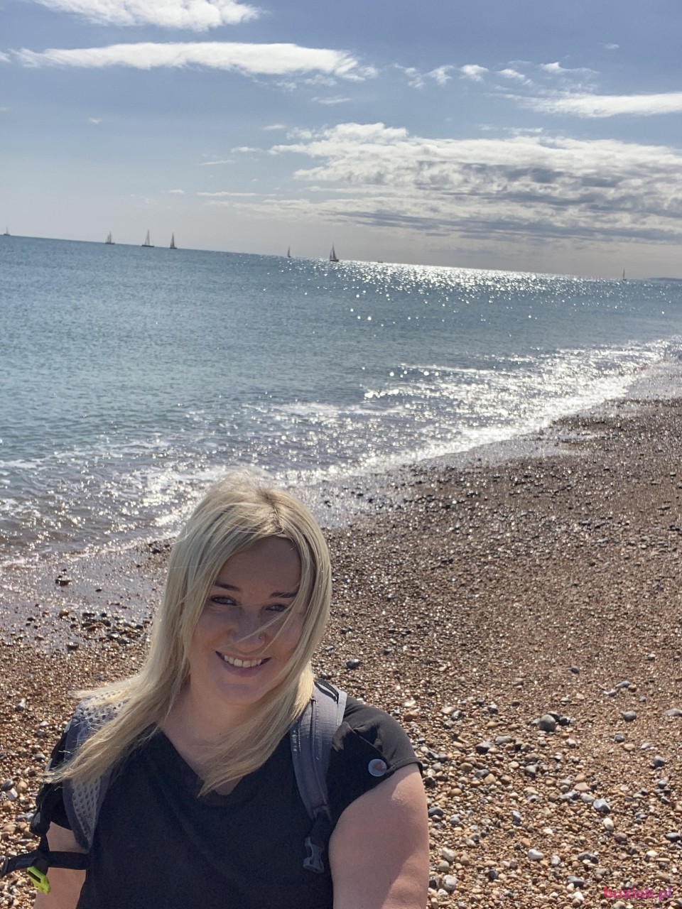 Eli, Female, 44, March, Wielka Brytania: 1