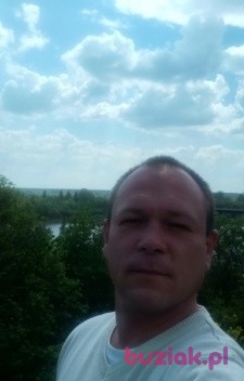 Marcin, Mężczyzna, 45, Nowy Dwór Mazowiecki, Polska, Zdjęcie: 4
