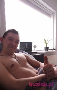Sebastian, Male, 39, Haarlem North Holland Province, Holandia, Photo: 2