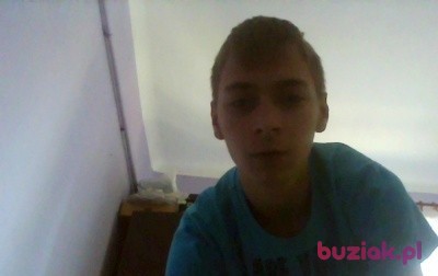 Damian, Male, 27, Piotrków Trybunalski, Polska: 1