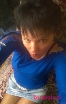 zadumana1234, Kobieta, 43, Polska, Zdjęcie: 2