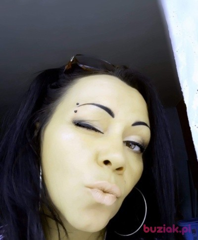Lucjana, Female, 45, Rybnik, Polska, Photo: 1